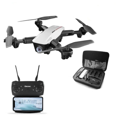 Drone With 4K 1080P HD Camera