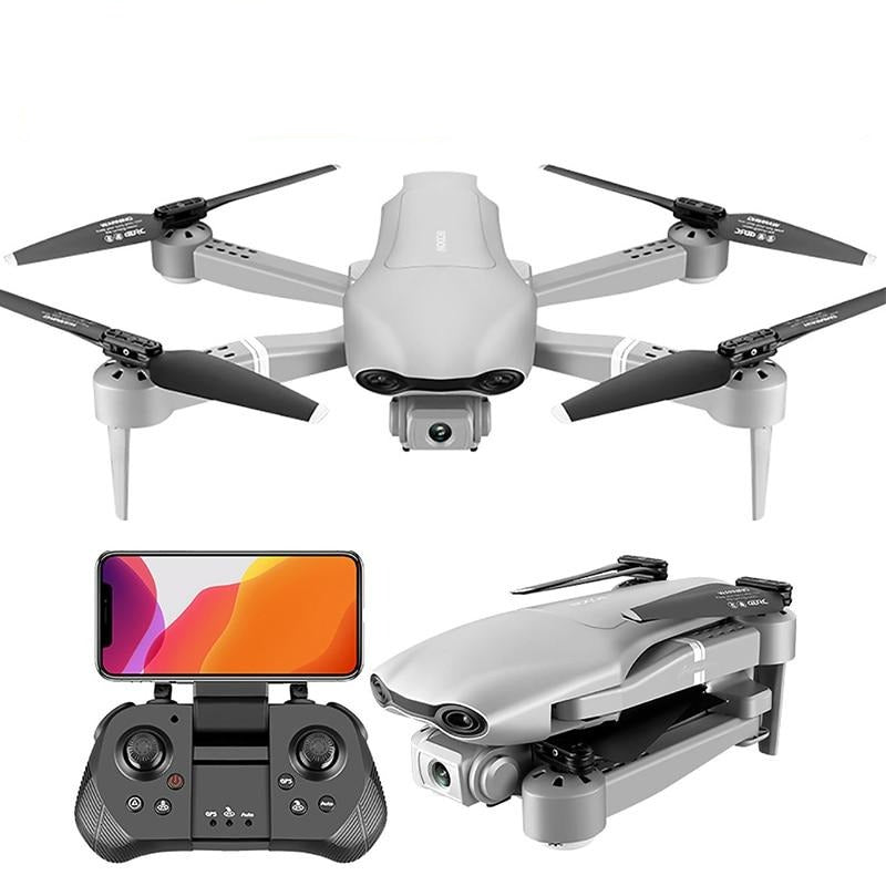 F3 drone gps 4K 5G WiFi Live Video